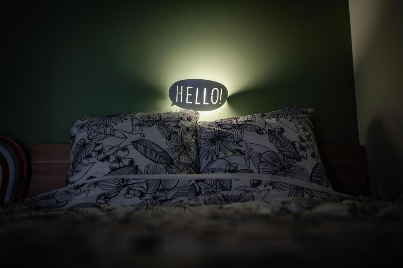 Le Cosy De Tonnerre Apartman Kültér fotó